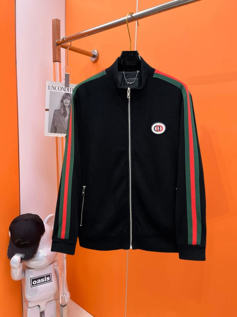 Gucci Outwear